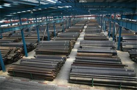 引領質量提升 行業標準先行 引領質量提升 行業標準先行